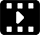 jordtlimaaf.online favicon